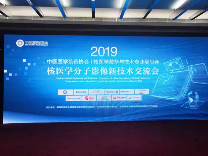 1583735712872965.jpg 1.jpg