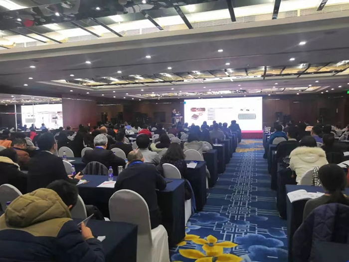 1583735775399382.jpg 2.webp.jpg