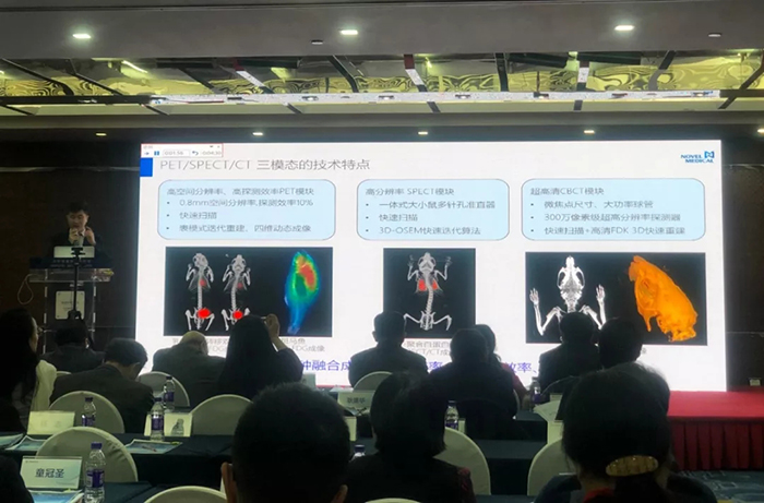 1583735817913595.jpg 4.webp.jpg