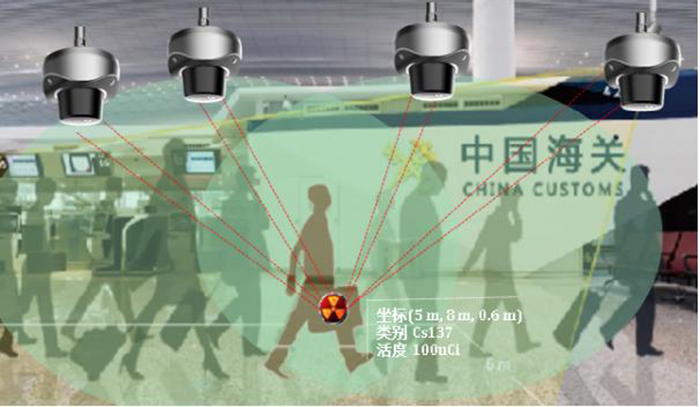 1583723766240528.jpg 圖2-2.jpg