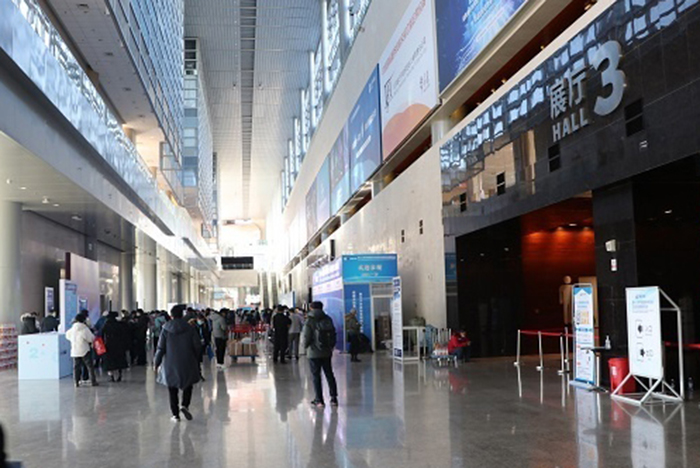 1607667650150107.jpg 2-1.jpg