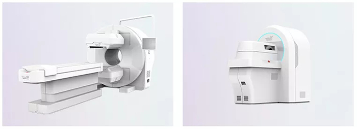 1607667710428670.jpg 8.jpg