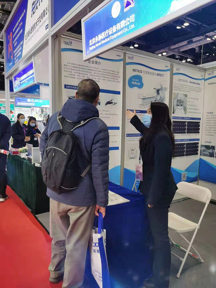 1607667830362960.jpg 5.jpg