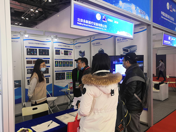 1607667874666587.jpg 4.jpg