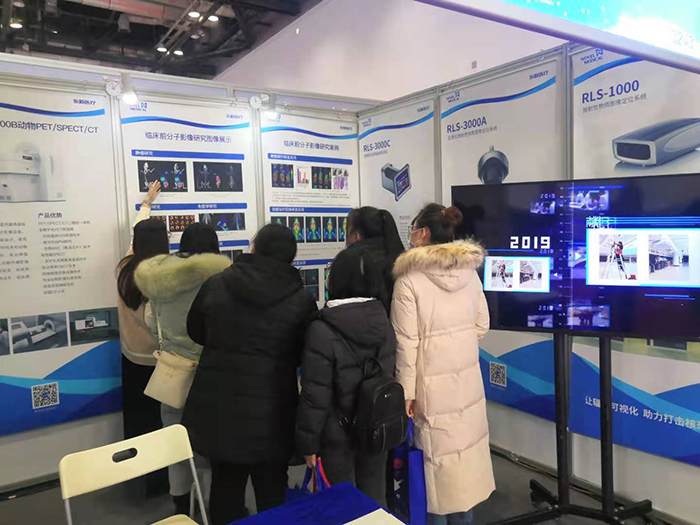 1607667908615313.jpg 7.jpg