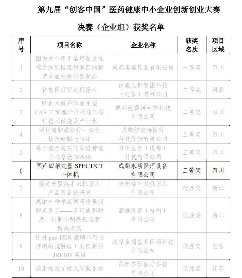 1733973645550986.jpg 微信圖片_20241212111742.jpg